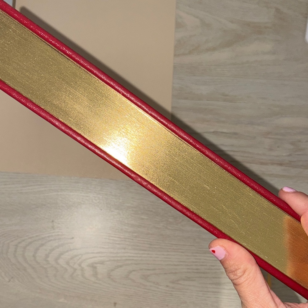 The Iliad of Homer Collectors edition Leather bound The Easton Press - Picture 8 of 8